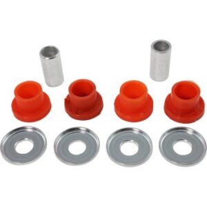 HD-2 Heavy-Duty Handlebar Riser Bushings