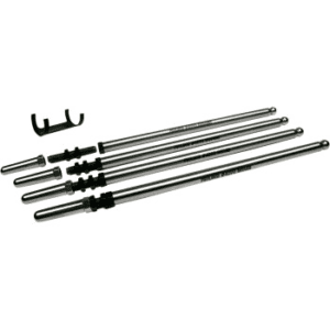 FEULING OIL PUMP CORP. 4091Fast Install® Adjustable Pushrods 0928-0025