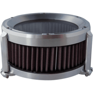 TRASK TM-1023RAssault Charge High-Flow Air Cleaner 1010-2150