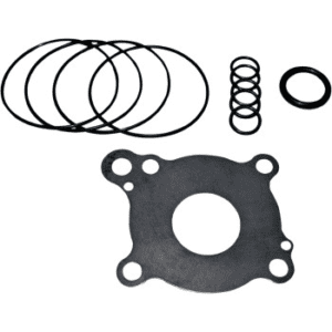 FEULING OIL PUMP CORP. 7001 Oil Pump Rebuild Kit 0932-0019