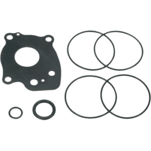 FEULING OIL PUMP CORP. 7061 Oil Pump Rebuild Kit - Dyna 0932-0024