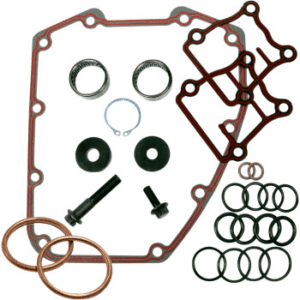 FEULING OIL PUMP CORP. 2063 Camshaft Installation Kit 0925-0627