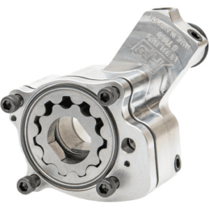 FEULING OIL PUMP CORP 7060 HP+® High Volume Oil Pump - Twin Cam 0932-0023