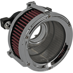 TRASK TM-1022CHAssault Charge High-Flow Air Cleaner 1010-2631