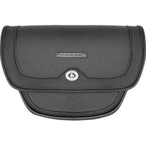 SADDLEMEN Handlebar Bag - D160 EX000954